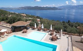 Hotel Anastasia Village